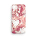Wozinsky Marble TPU case cover for Samsung Galaxy A42 5G pink - Cell phone cases and covers<<<HurtelXML