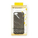 Wozinsky Marble TPU case cover for Samsung Galaxy S21 5G white - Cell phone cases and covers<<<HurtelXML