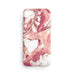 Wozinsky Marble TPU case cover for Xiaomi Redmi Note 10 5G / Poco M3 Pro pink - Cell phone cases and covers<<<HurtelXML