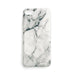 Wozinsky Marble TPU cover gel marble for Samsung Galaxy A33 5G white - Cell phone cases and covers<<<HurtelXML