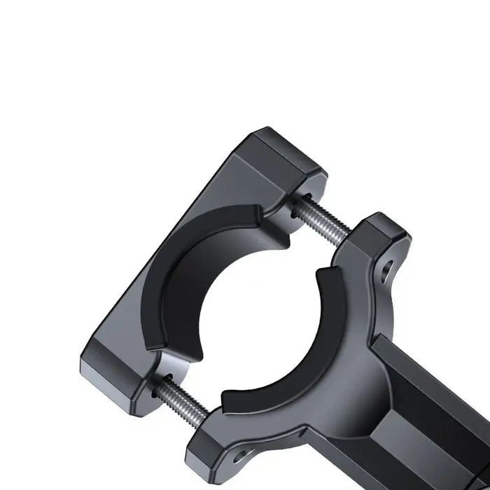 Wozinsky metal bicycle phone holder scooters black (WBHBK3) - Sport products<<<HurtelXML