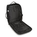 Wozinsky Premium 15.6’’ Laptop Backpack/Bag with Strap - Black - Laptop bags<<<HurtelXML