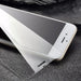 Wozinsky Privacy Glass for Samsung Galaxy S25 FE - 2 pcs. - Cell phone tempered glass<<<HurtelXML