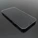 Wozinsky Privacy Glass tempered glass for Samsung Galaxy A13 with Anti Spy privacy filter - Cell phone tempered