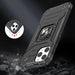 Wozinsky Ring Armor Case Kickstand Tough Rugged Cover for iPhone 13 Pro red - Cell phone cases and covers<<<HurtelXML