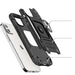 Wozinsky Ring Armor IPHONE 14 Black - Cell phone cases and covers<<<HurtelXML