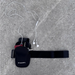 Wozinsky running phone armband blue (WABBL1) - Sport products<<<HurtelXML