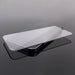 Wozinsky Set of 2x Super Durable Full Glue Tempered Glass Full Screen with Frame Case Friendly Xiaomi Redmi Note 10