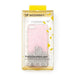 Wozinsky Star Glitter Shining Cover for iPhone 12 mini pink - Cell phone cases and covers<<<HurtelXML