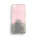 Wozinsky Star Glitter Shining Cover for Samsung Galaxy A22 4G pink - Cell phone cases and covers<<<HurtelXML