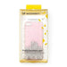 Wozinsky Star Glitter Shining Cover for Samsung Galaxy A22 4G pink - Cell phone cases and covers<<<HurtelXML