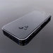 Wozinsky super durable Full Glue tempered glass full screen with frame Case Friendly Samsung Galaxy S22 black - Cell