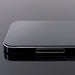 Wozinsky Super Durable Full Glue Tempered Glass Full Screen with Frame Case Friendly iPhone SE 2022 / SE 2020 / iPhone