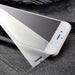 Wozinsky Super Strong Full Glue Tempered Glass for Samsung Galaxy S25 Full Screen - Cell phone tempered