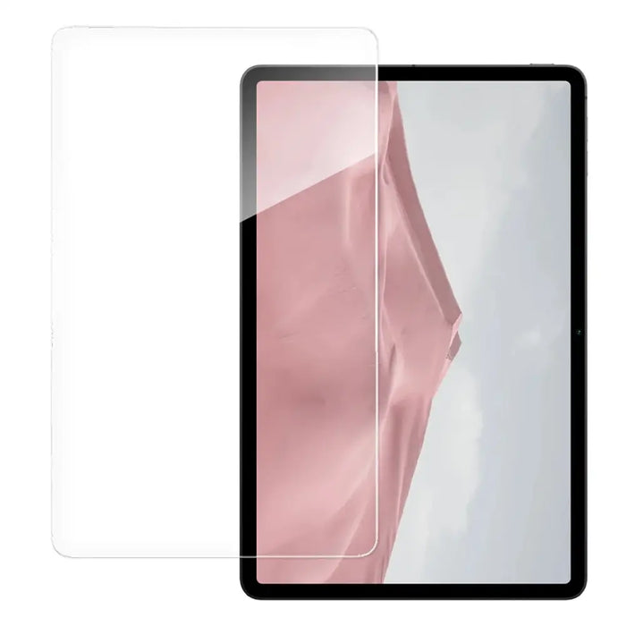 Wozinsky Tab Tempered Glass for Oppo Pad 3 - Cell phone tempered glass<<<HurtelXML