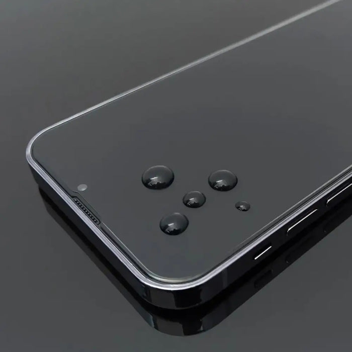 Wozinsky Tab Tempered Glass for Oppo Pad 3 - Cell phone tempered glass<<<HurtelXML