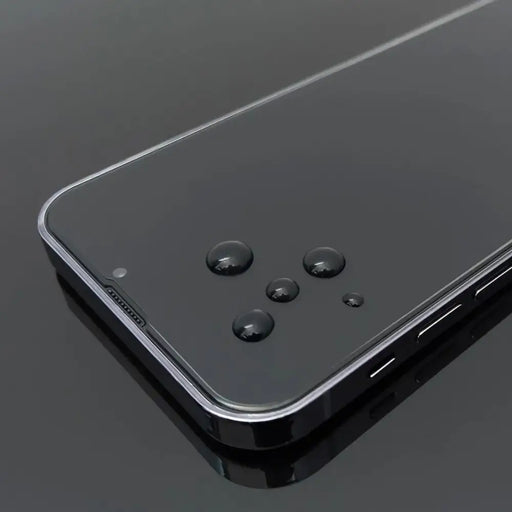 Wozinsky Tab Tempered Glass for Oppo Pad 3 Pro - Cell phone tempered glass<<<HurtelXML