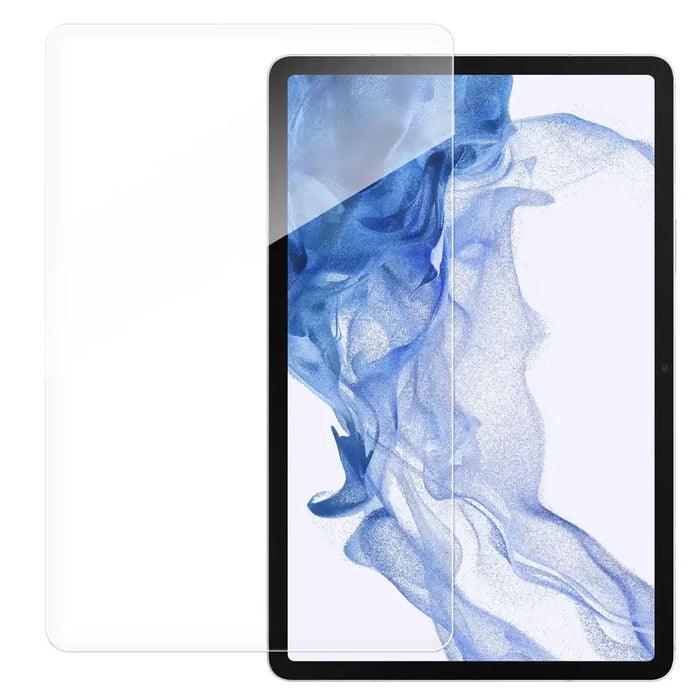 Wozinsky Tab Tempered Glass for Samsung Galaxy Tab S8 FE - Cell phone tempered glass<<<HurtelXML