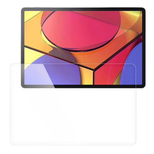 Wozinsky Tab Tempered Glass on Lenovo Legion Tab - Cell phone tempered glass<<<HurtelXML