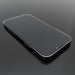 Wozinsky Tempered Glass 9H tempered glass iPad 10.2’’ 2019 / iPad 10.2” 2020 / iPad 10.2” 2021 - Cell phone tempered