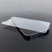 Wozinsky Tempered Glass 9H tempered glass iPad 10.2’’ 2019 / iPad 10.2” 2020 / iPad 10.2” 2021 - Cell phone tempered
