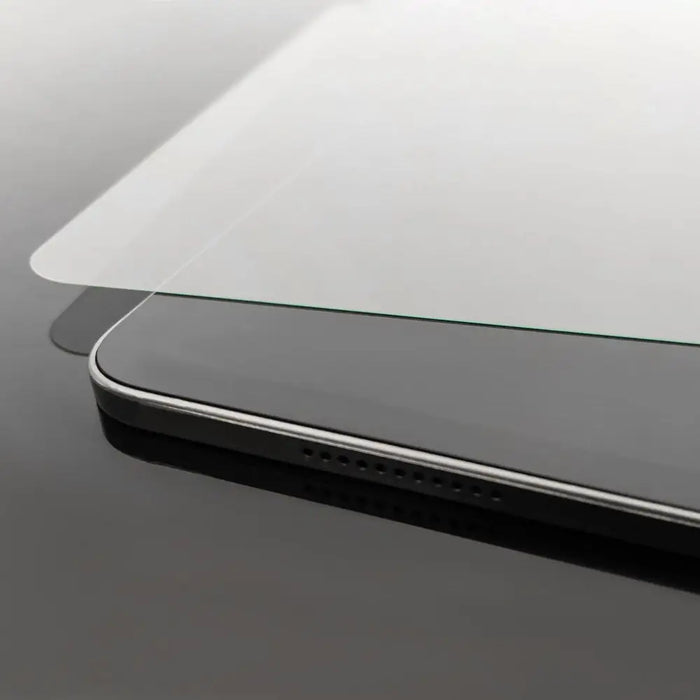 Wozinsky Tempered Glass 9H tempered glass iPad 10.2’’ 2019 / iPad 10.2” 2020 / iPad 10.2” 2021 - Cell phone tempered