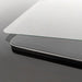 Wozinsky Tempered Glass 9H tempered glass iPad Pro 12.9’’ 2021 - Cell phone tempered glass<<<HurtelXML