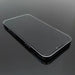 Wozinsky Tempered Glass 9H tempered glass iPad Pro 12.9’’ 2021 - Cell phone tempered glass<<<HurtelXML