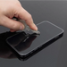 Wozinsky Tempered Glass 9H Screen Protector for Apple iPhone 11 Pro Max / iPhone XS Max - Cell phone tempered