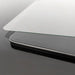 Wozinsky Tempered Glass 9H Screen Protector for iPad Air 2020/2022 10.9 ’ - Cell phone tempered glass<<<HurtelXML