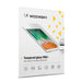 Wozinsky Tempered Glass 9H Screen Protector for iPad Air 2020/2022 10.9 ’ - Cell phone tempered glass<<<HurtelXML