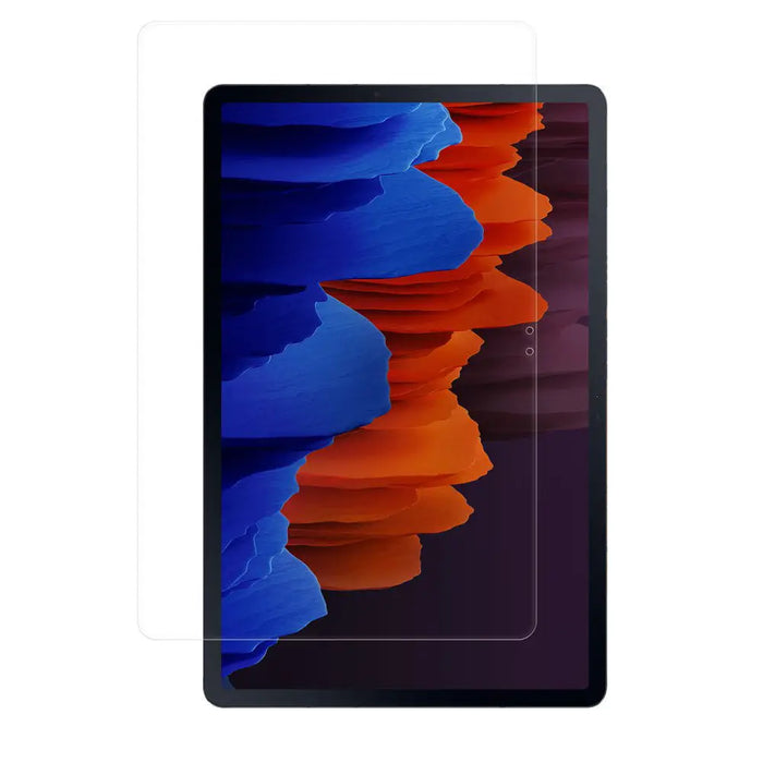 Wozinsky Tempered Glass 9H Screen Protector for Samsung Galaxy Tab S7 11 ’’ (SM-T870) / Tab S8 (SM-X706) - Cell phone
