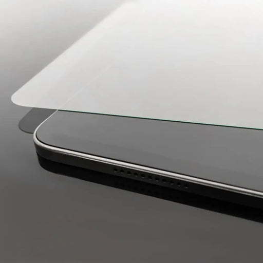 Wozinsky Tempered Glass 9H Screen Protector Honor Tab V7 Pro - Cell phone tempered glass<<<HurtelXML