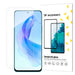 Wozinsky Tempered Glass for Honor 90 Lite/X50i - Cell phone tempered glass<<<HurtelXML