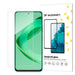 Wozinsky Tempered glass for Huawei Nova 11 SE - Cell phone tempered glass<<<HurtelXML