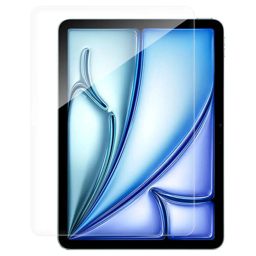 Wozinsky Tempered Glass for iPad Air 13’’ 2024 - Cell phone tempered glass<<<HurtelXML