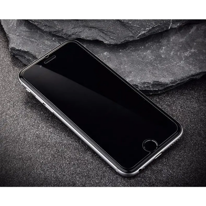 Wozinsky Tempered Glass for iPhone 16 Pro Max / iPhone 17 Pro Max - Cell phone tempered glass<<<HurtelXML