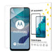 Wozinsky Tempered Glass for Motorola Moto G53 - Cell phone tempered glass<<<HurtelXML