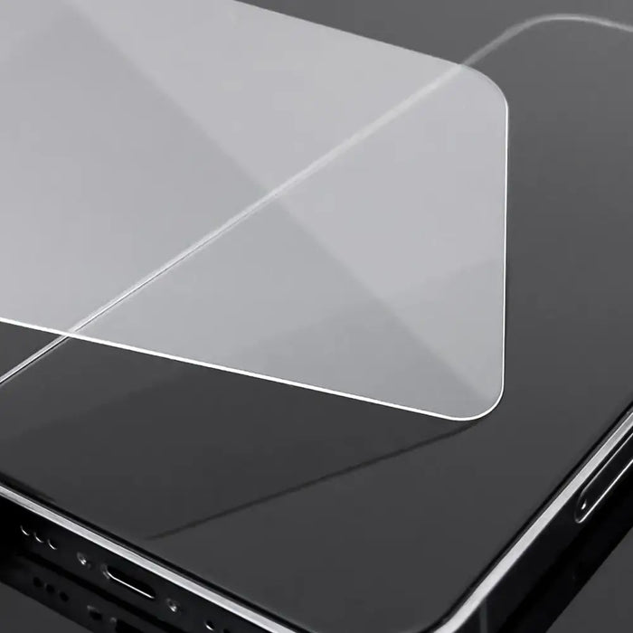 Wozinsky Tempered glass for Motorola Moto G84 - Cell phone tempered glass<<<HurtelXML