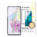 Wozinsky Tempered Glass for Samsung Galaxy A35 - Cell phone tempered glass<<<HurtelXML
