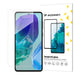 Wozinsky Tempered Glass for Samsung Galaxy M55 - Cell phone tempered glass<<<HurtelXML