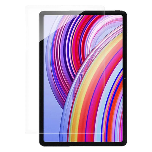 Wozinsky Tempered Glass for Xiaomi Redmi Pad Pro 5G - Cell phone tempered glass<<<HurtelXML
