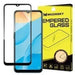 Wozinsky Tempered Glass Full Glue Super Tough Screen Protect - Cell phone tempered glass<<<HurtelXML