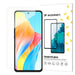 Wozinsky Tempered Glass on Oppo A98 5G - Cell phone tempered glass<<<HurtelXML