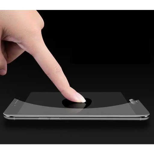 Wozinsky Tempered Glass on Oppo A98 5G - Cell phone tempered glass<<<HurtelXML