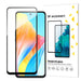 Wozinsky Tempered Glass on Realme 11 - Cell phone tempered glass<<<HurtelXML
