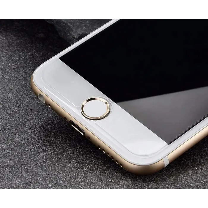 Wozinsky Tempered Glass on Xiaomi Redmi 12 - Cell phone tempered glass<<<HurtelXML