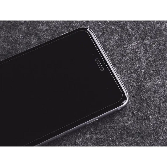 Wozinsky Tempered Glass on Xiaomi Redmi 12 - Cell phone tempered glass<<<HurtelXML