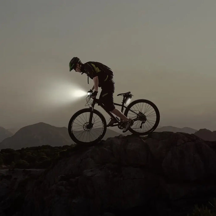 Wozinsky thermal water bottle bag for bike or scooter 1l black (WBB29BK) - Torby rowerowe<<<HurtelXML