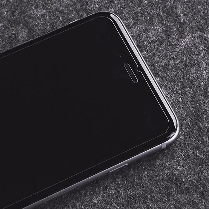 Wozinsky TPU Nano Screen Protector for Samsung Galaxy A16 / A16 5G - Cell phone protection film<<<HurtelXML